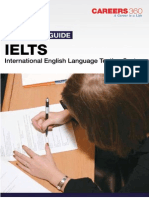 IELTS eBook