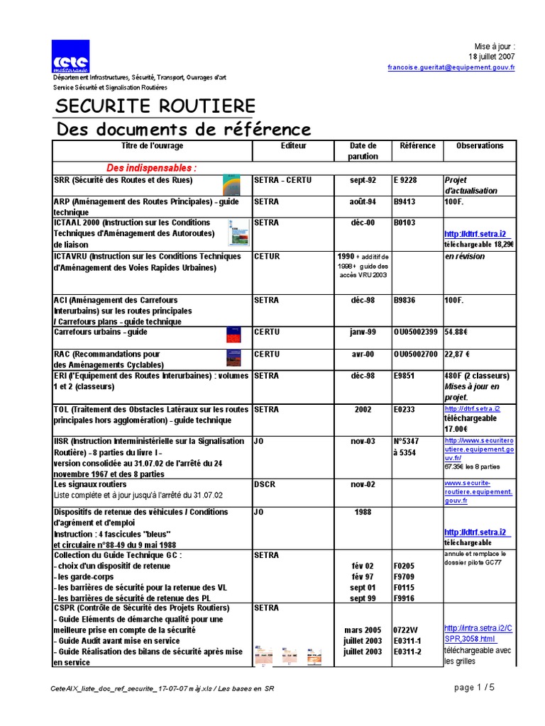 Calcul Cout De Revient Transport Routier Pdf