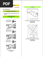 apostila quimica analitica