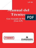 39209235 MAnual GLP Emerson