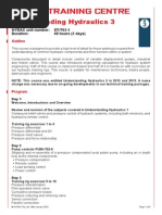 ISO 7089 - Plain Washers | PDF