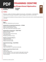 ISO 7089 - Plain Washers | PDF