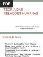 aula 5 TEORIA REL. HUMANAS-1.ppt