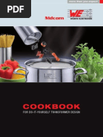 Download Transformer Design by Kanak by Amirul Alam Kanak SN262467777 doc pdf