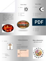 Alimentos y ritos.pdf
