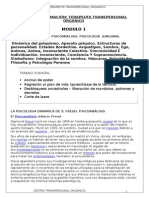 Apuntes curso terapeuta primer modulo completo.docx