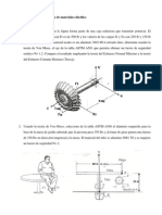 1 DMI Problemas Materiales Ductiles