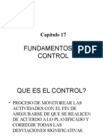 17-fundamentosdecontrol-100214134001-phpapp02.ppt