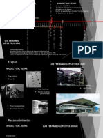 Analisis Comparativo