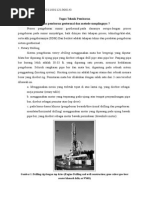 Download Proses Pengeboran Sumur Geothermal by Tommy Supratama SN262471868 doc pdf