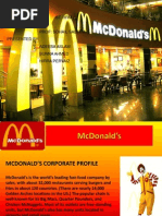 Download Mcdonalds Strategic Human Resource Management by pebbles2186 SN26247206 doc pdf