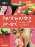 Download Healthy Eating for Kids by Bob SN262472071 doc pdf