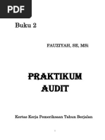 Download Buku2 Praktik Audit Fauziyah Mei2014 by Jangcik Binahmad SN262472175 doc pdf
