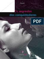 Os_segredos_dos_conquistadores.pdf