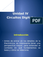 Circuitos Digitales