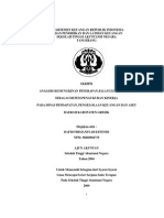 BSC Kota Kediri PDF