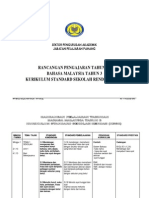 SK RPT BAHASA MALAYSIA TAHUN 3 by SPA JP PAHANG.pdf