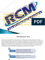 Diapositivas RCM y Amef