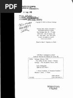 SANTIAGO, Silviano. Nas malhas da letra.pdf