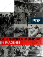 La II Guerra Mundial en Imagenes PDF