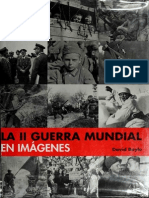 La II Guerra Mundial en Imagenes.pdf