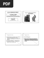 Download Humanoid Robot by walter gemperle jr SN26247536 doc pdf