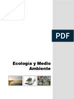 cuadernillo ecologia