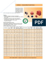 datasheet (4)