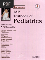 Download 901pdf by mymamym SN262477201 doc pdf