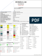 Masterlog 920' PDF