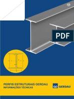 17_Perfil_Estrutural_inf_tecnicas.pdf