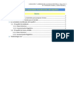 10-Vvle-tema 10-Orientaciones Para El Estudio