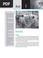 Download Tujuan Pembelajaran by BAMBANG HADI PRAYITNO SSi SN26248111 doc pdf