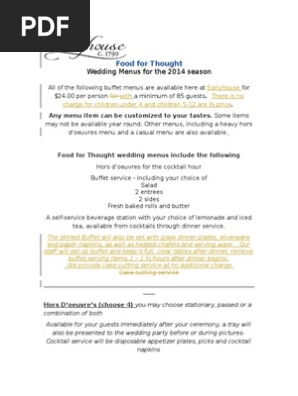 earlyhouse-wedding-feasts.docx