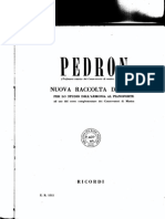 631_pedron.pdf