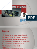 D&d Pro Vision.pptx