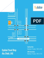 Flydubai Travel Shop Map Abu Dhabi en v2 (1)