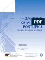 IRZ-ZKP-Njemacki-Prijevod.pdf