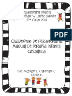 libromanualdeterapiainfantilgestaltica-131116215707-phpapp02