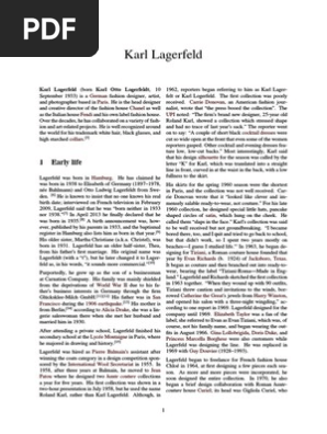 Priscilla Betti  nackt