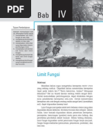 30++ Contoh Soal Cerita Limit Fungsi Aljabar Dan ...