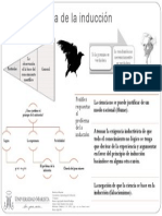 El Problema de La Inducción