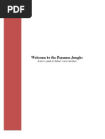 ※ROMI※ Alexa Top 2000 Domains | PDF