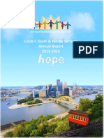 Circle C Annual Report 13-14 WEB
