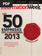 Information Week