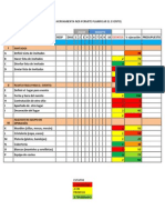 Planificación de eventos y banquetes