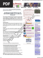 Download Perhitungan Pajak PKB Progresif BBN by Mamang Aja SN262490598 doc pdf