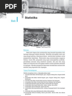 Download Sumber Wwwsoloposcom by BAMBANG HADI PRAYITNO SSi SN26249081 doc pdf