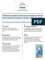 INFOESPE.pdf