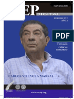 Sep Digital - Marzo 2015 - Edicion 7 - Año 2 - Portalguarani